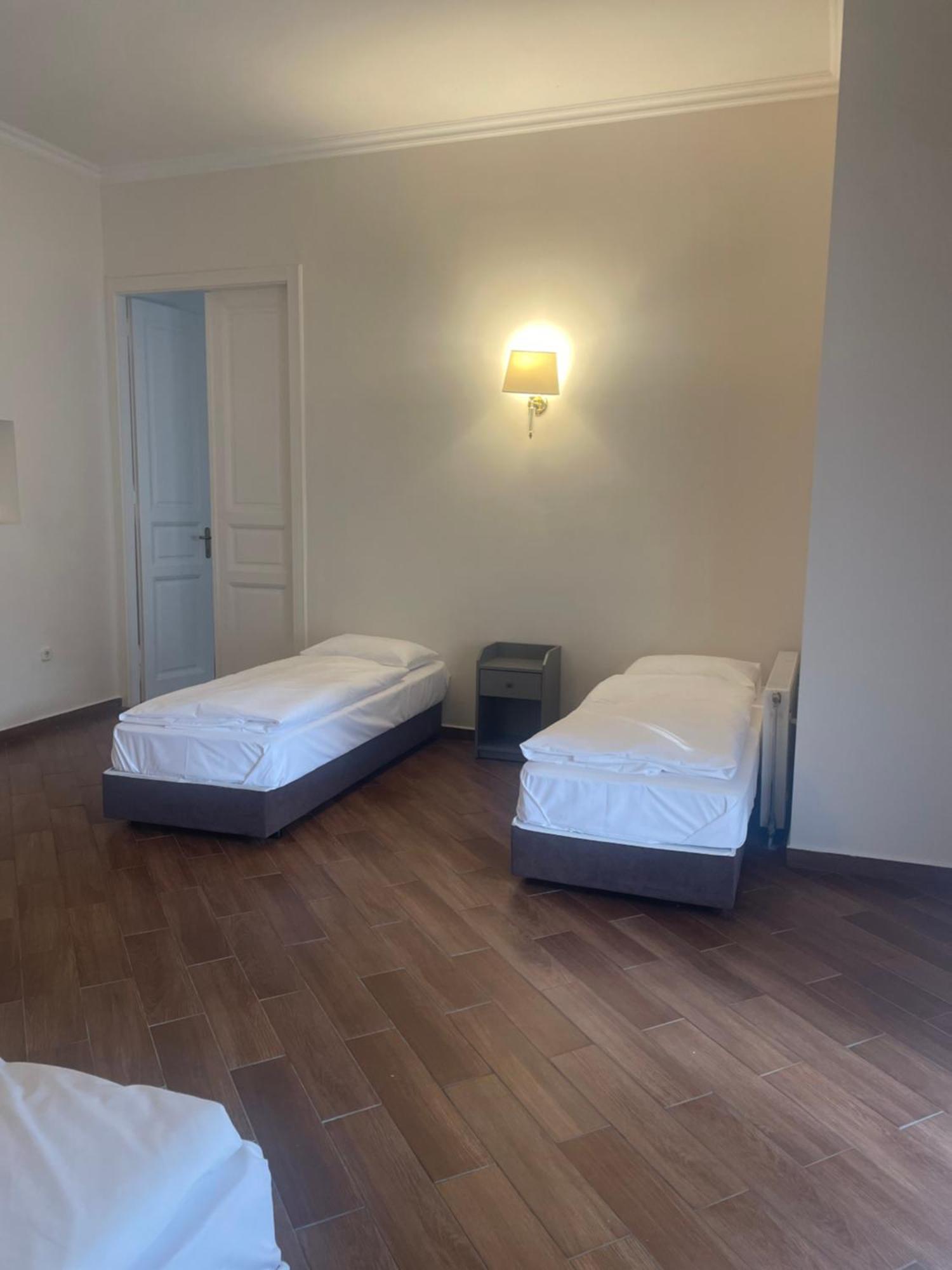 Jokai Villa Сиофок Екстериор снимка