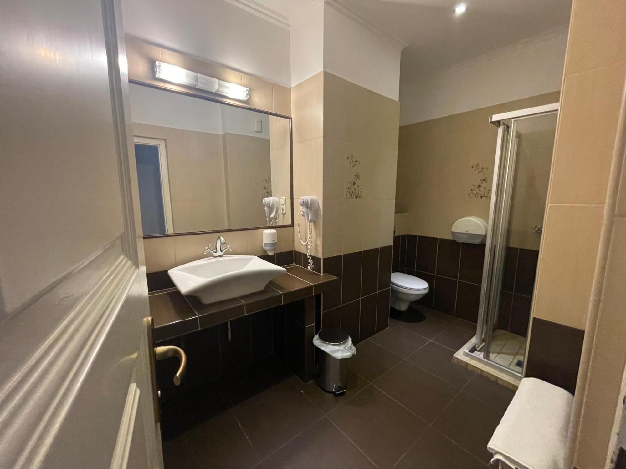 Jokai Villa Сиофок Екстериор снимка