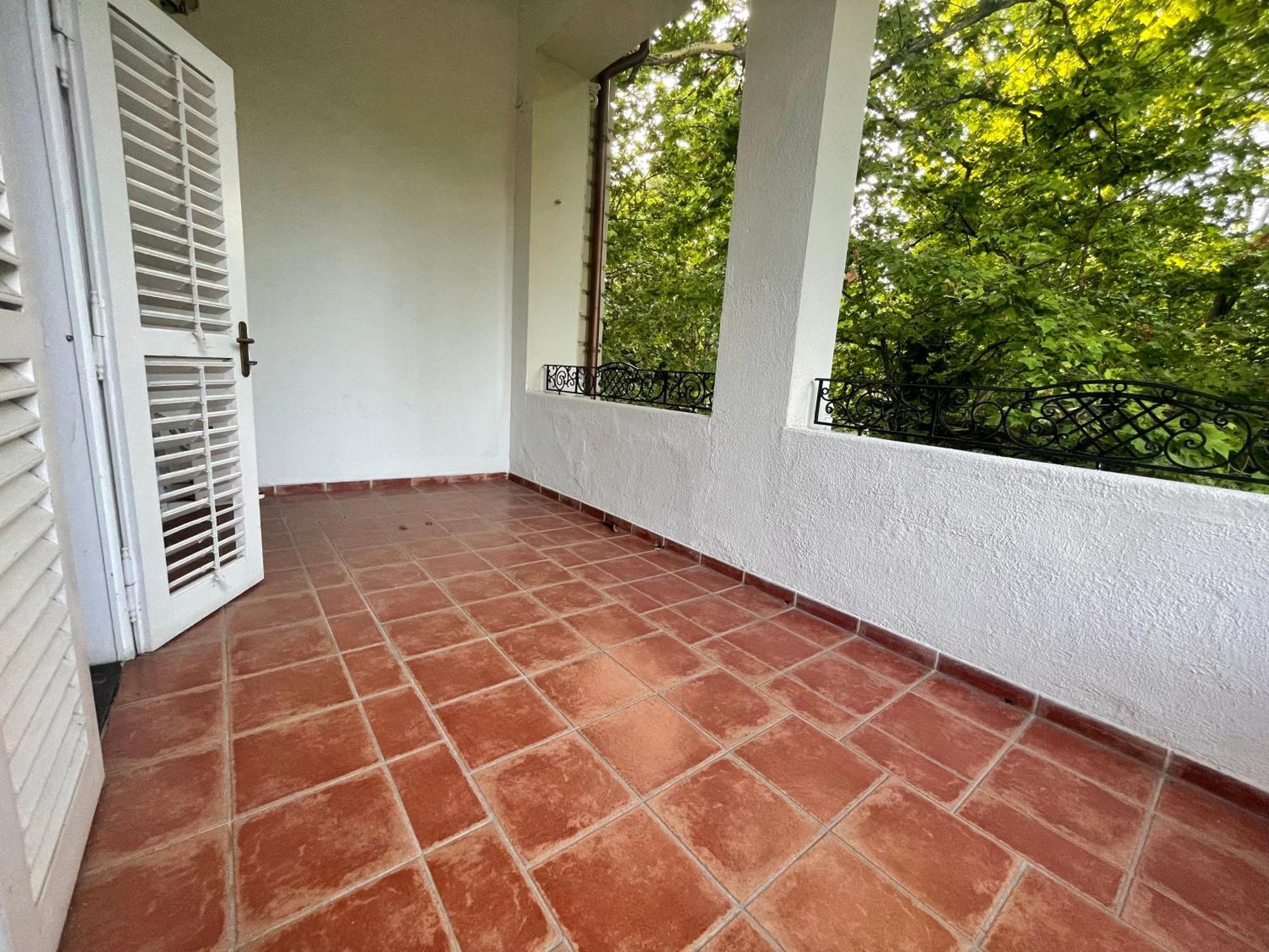 Jokai Villa Сиофок Екстериор снимка