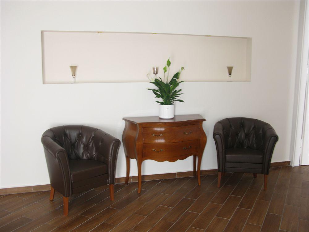 Jokai Villa Сиофок Екстериор снимка