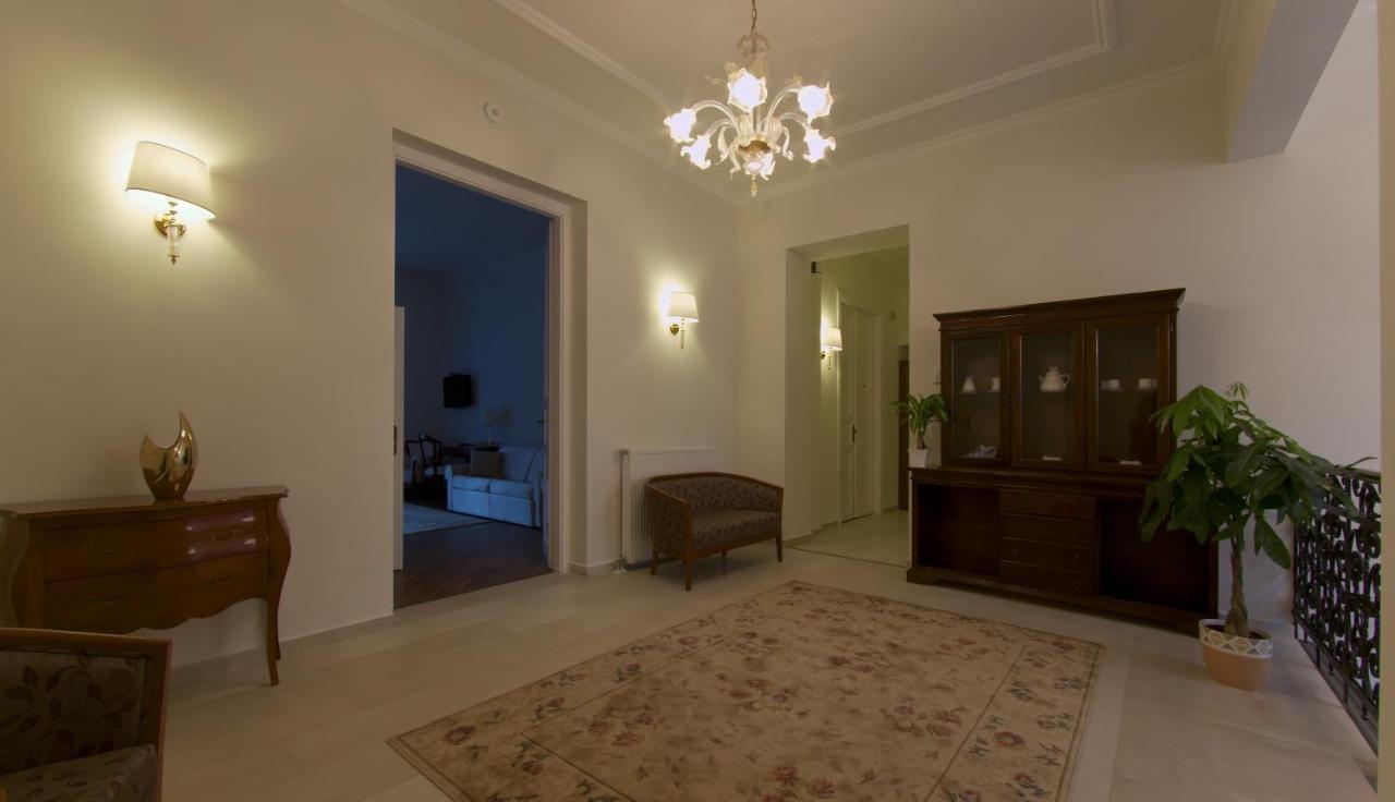 Jokai Villa Сиофок Екстериор снимка